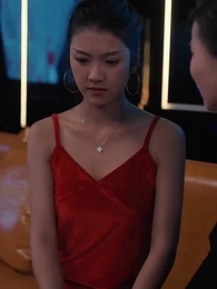 慕總夫人帶娃跑 - Episode 54