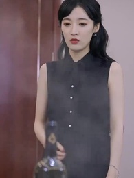 第27集 - 龍王殿2