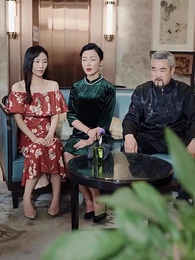 替身新娘：陸總的第一寵妻 - Episode 48