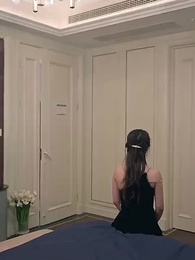 Episode 85 - [Dubbed] Rapid Divorce: Inheriting the Billion-Dollar Estate