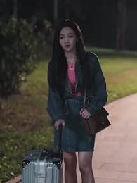 [Dubbed] Revenge Maid - Episode 25