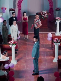 全球冰封：我打造了末日安全屋 - Episode 91