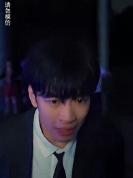 危機紀元來臨，學校淪陷了 - Episode 24