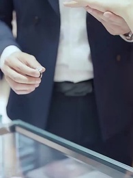 第91集 - 傅少的私寵罪妻2