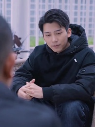 都市無敵特種兵 - Episode 11