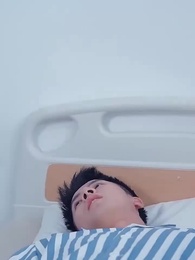 第45集 - 女首富的復仇