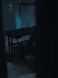 Episode 52 - [Dubbed] Spoiled by the boss