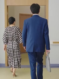 江少的契約夫人 - Episode 66