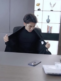 磕的CP殺瘋了 - Episode 41