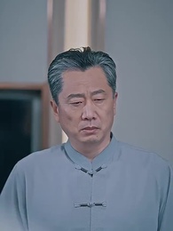 億萬豪門招我做姑爺 - Episode 51