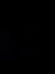 我的絕望全職生活 - Episode 18