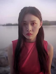 第63集 - 詭醫神棍