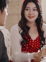 第82集 - 重生之龍騰四海