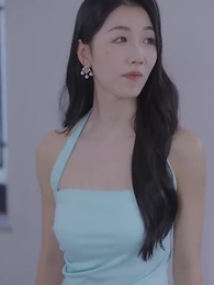 第14集 - 一胎二宝：京太掉马99天