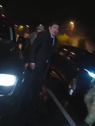 第16集 - 華夏不敗戰龍