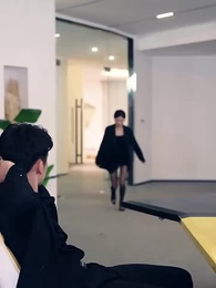 [Dubbed] Qin's Addiction: Insatiable Desire - Episode 86