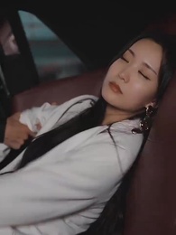 第8集 - 替身走後 沈少他瘋了