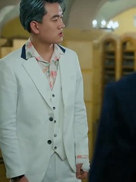 戰魂歸來 - Episode 76