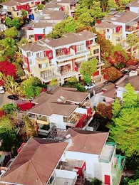 第7集 - 離婚後，蘇小姐的前夫又來了