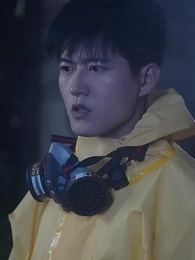 科技：為了上大學，上交可控核聚變 - Episode 94