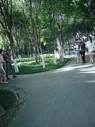 華夏戰神 - Episode 73