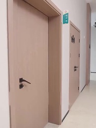 [Dubbed] Lost Control - Episode 67