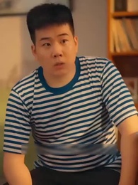 Episode 28 - [Dubbed] Back to 90's