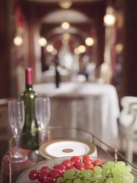 第55集 - 少帥的冷情妻