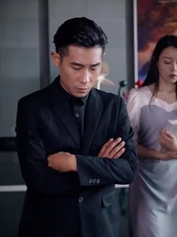 龍王的都市生活 - Episode 49