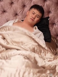 我知女人心 - Episode 5