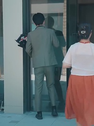 妻子的逆襲 - Episode 59