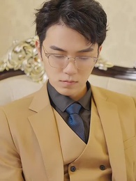 第96集 - 嬌妻歸來