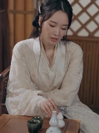 第85集 - 一劍無敵