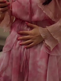 [Dubbed] Profound Love's Mistake - Episode 19