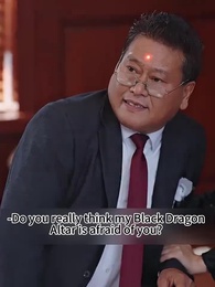 Episode 72 - [Dubbed] Remorseful Tears: Her Regret After Divorce