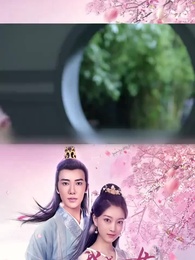 [Dubbed] Evil Scheming in My Role as the Supporting Lady - Episode 134