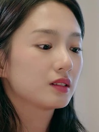 第48集 - 千千萬萬次拯救你