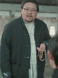 偏執總裁的追妻路 - Episode 87