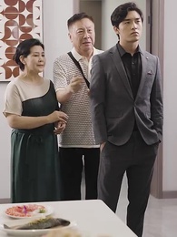 未來日記 - Episode 77