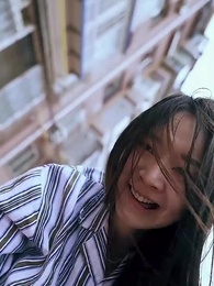 Episode 94 - [Dubbed] The CEO's Runaway Sweetheart