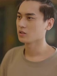 女神的近身高手 - Episode 97