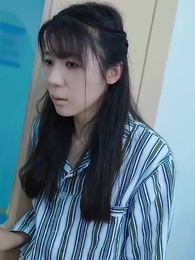 第26集 - 霍總追妻路漫漫