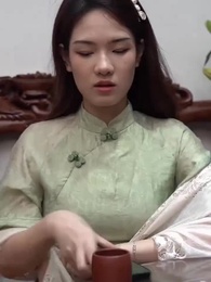 Episode 26 - [Dubbed] The Ingenious Wife