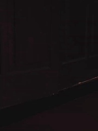 [Dubbed] My Heartless Wife - Episode 7