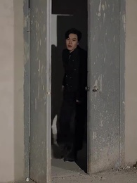 第74集 - 風流保安縱橫都市