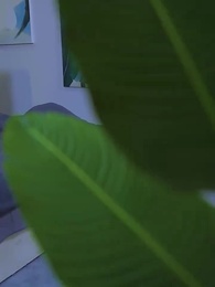 第83集 - 九州獄龍