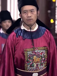 第94集 - 絕世神監