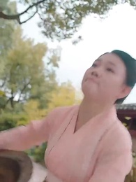 將軍，今天後悔了嗎 - Episode 74