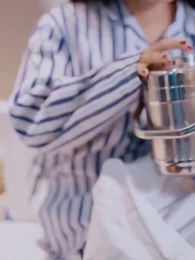 搬磚小工逆襲記 - Episode 6