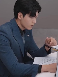 妻子的逆襲 - Episode 79